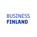 business finland logo
